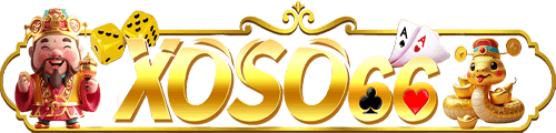 XOSO66