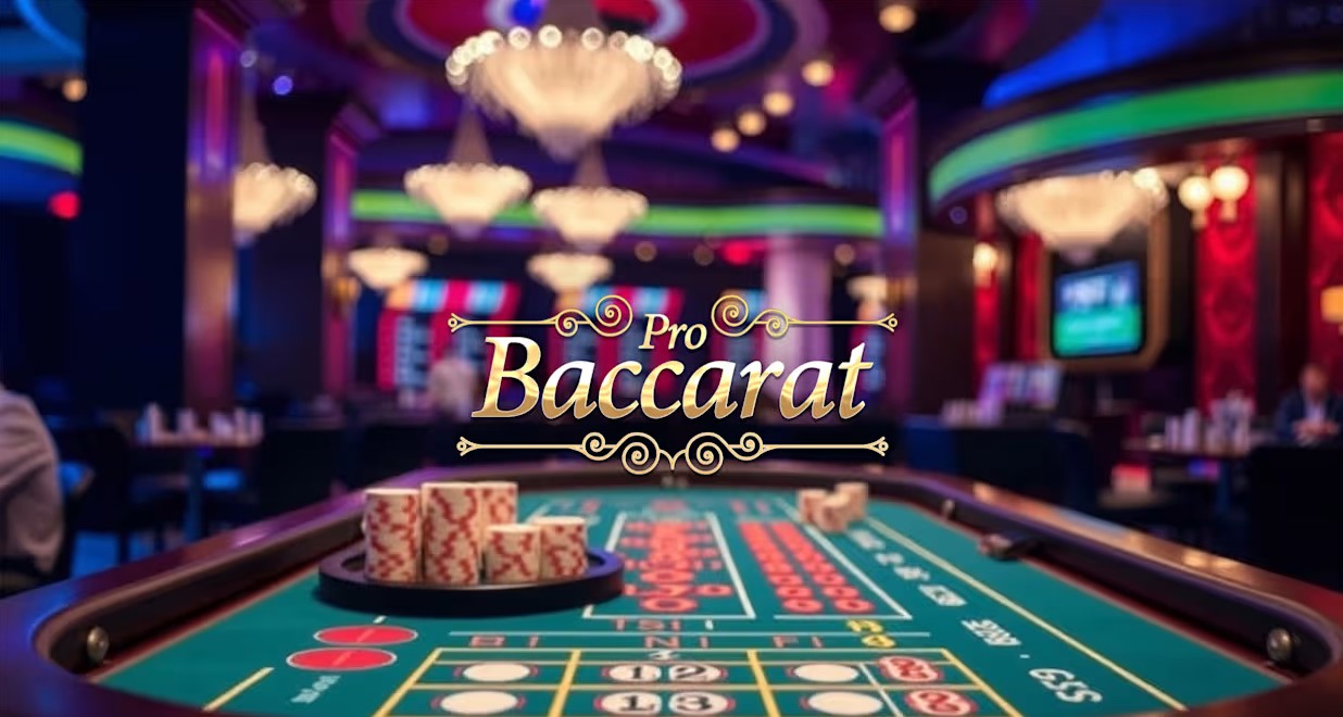 Quy tắc rút lá bài thứ 3 quan trọng nhất trong luật chơi