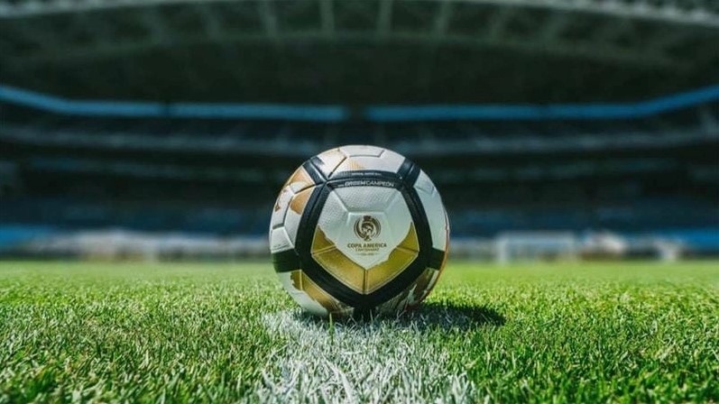 Ví dụ thực tế dễ hiểu cho người chơi mới tìm hiểu kèo châu Á