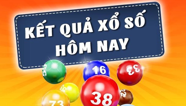 Dự đoán kết quả lô đề trước thời điểm công bố