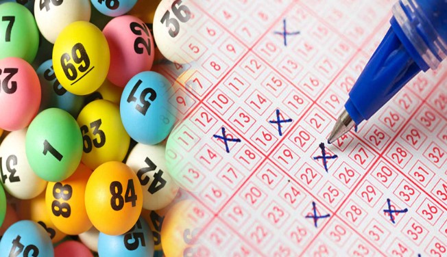 Dự đoán kết quả xổ số theo nhịp đầu tháng